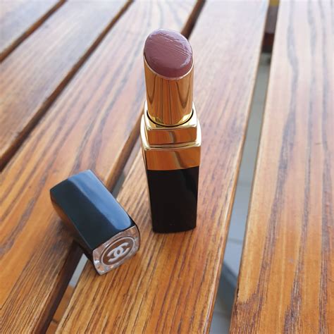 chanel rouge splendid|Chanel pink lipstick.